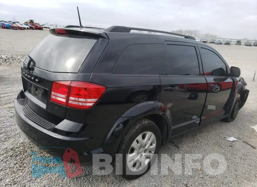 3C4PDCAB4LT249882 Photo# 3
