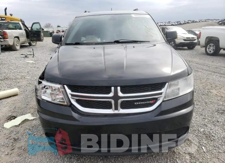 3C4PDCAB4LT249882 Photo# 5