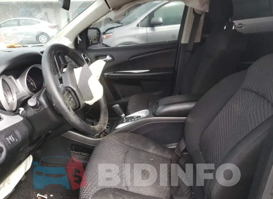 3C4PDCAB4LT249882 Photo# 7