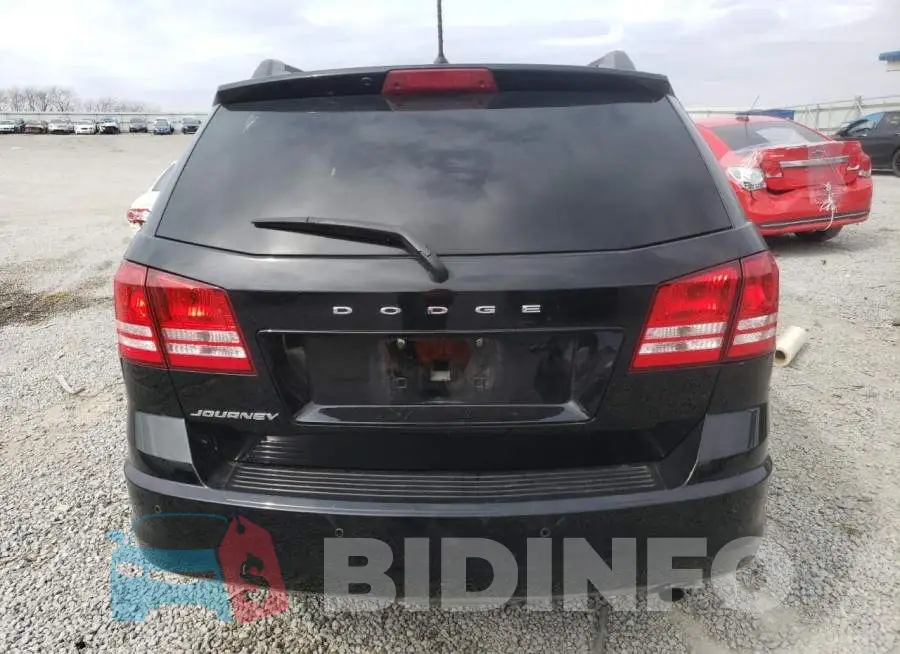 3C4PDCAB4LT249882 Photo# 6