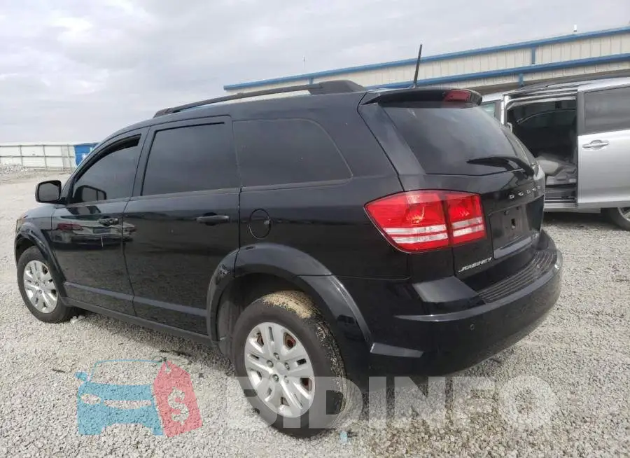 3C4PDCAB4LT249882 Photo# 2