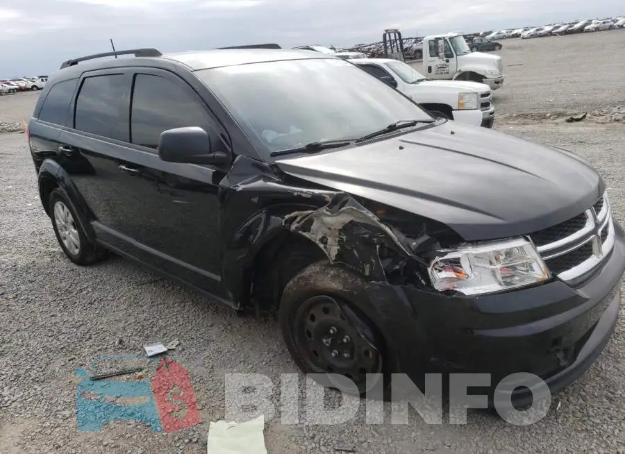 3C4PDCAB4LT249882 Photo# 4