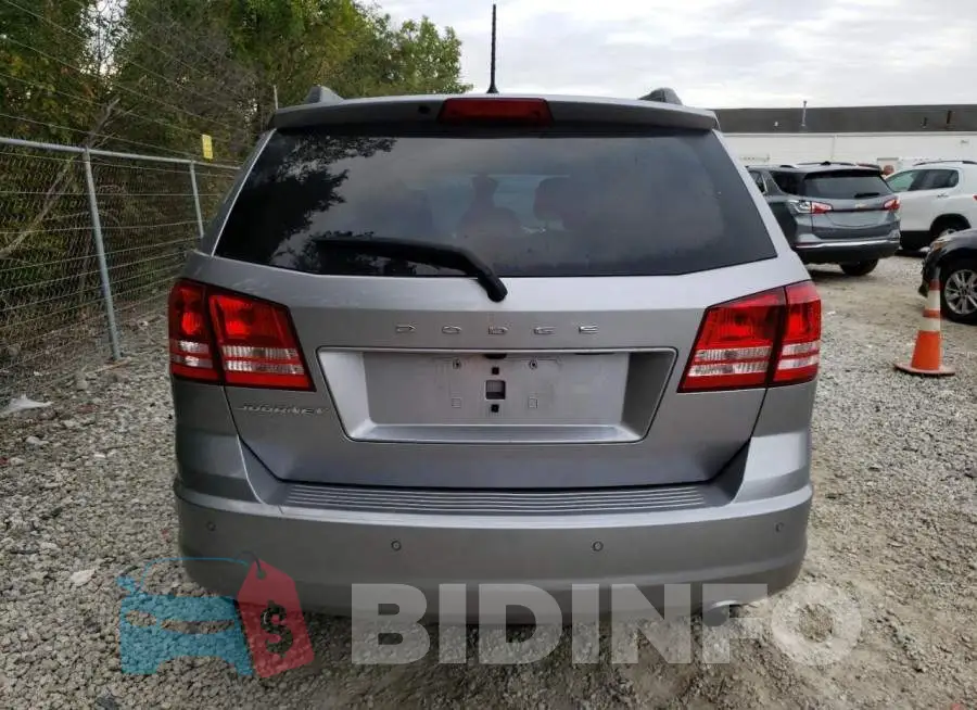 3C4PDCAB4LT276175 Photo# 6
