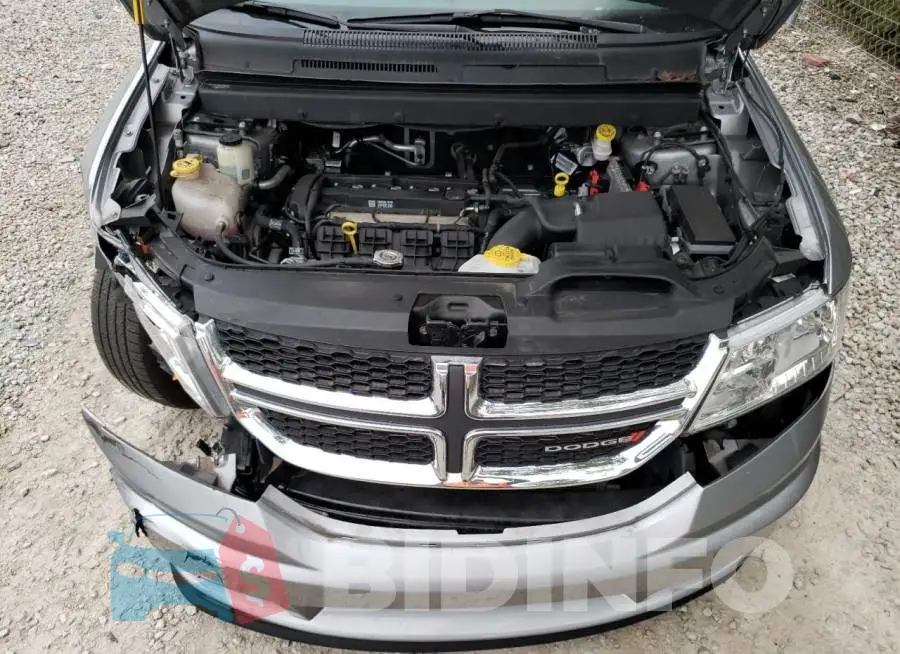 3C4PDCAB4LT276175 Photo# 11