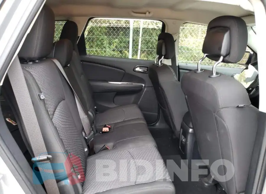 3C4PDCAB4LT276175 Photo# 10