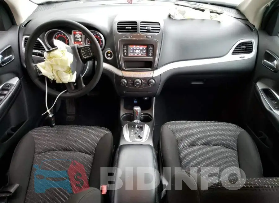 3C4PDCAB4LT276175 Photo# 8