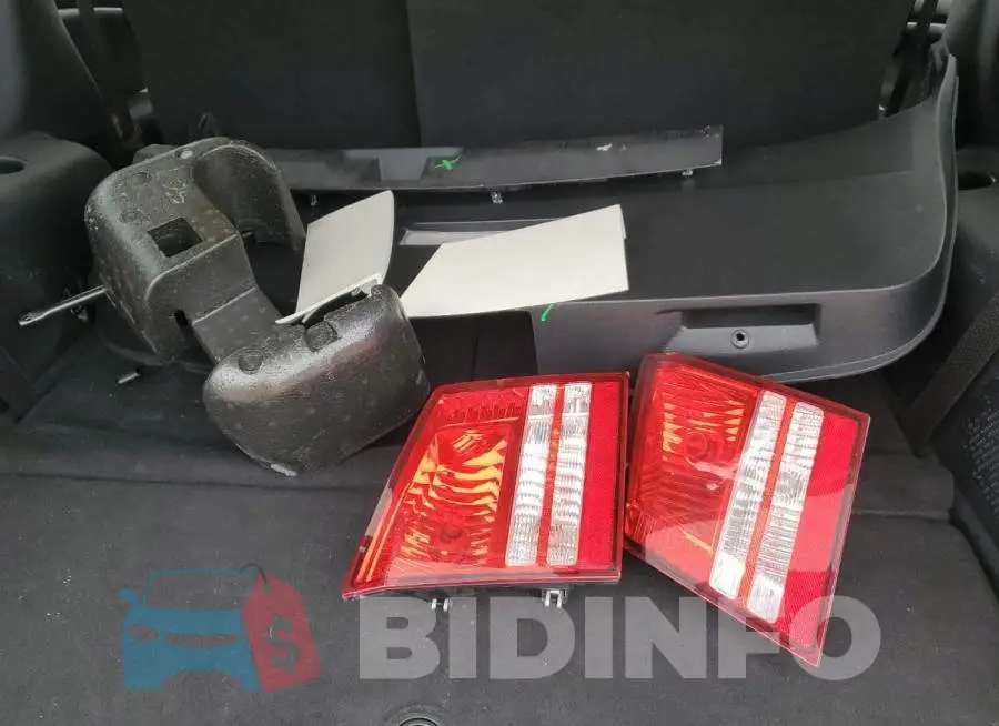 3C4PDCAB5LT213991 Photo# 13