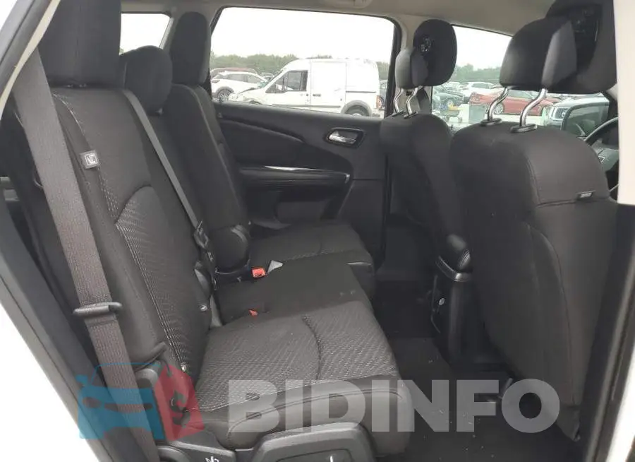 3C4PDCAB5LT213991 Photo# 11