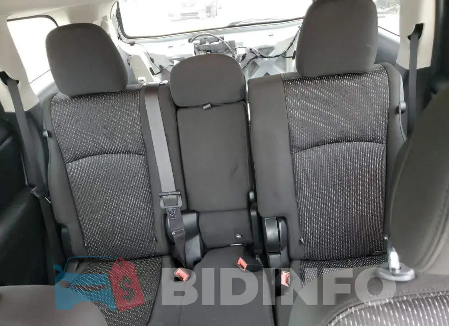 3C4PDCAB5LT213991 Photo# 10