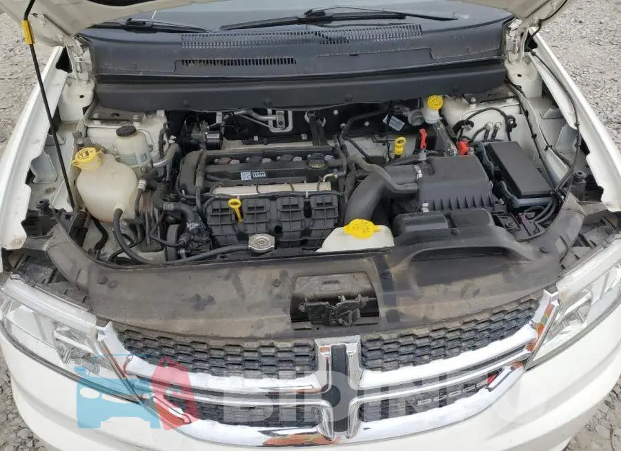 3C4PDCAB5LT213991 Photo# 12