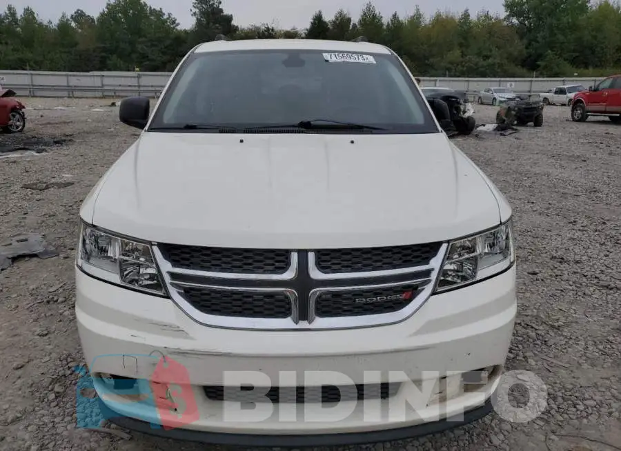 3C4PDCAB5LT213991 Photo# 5