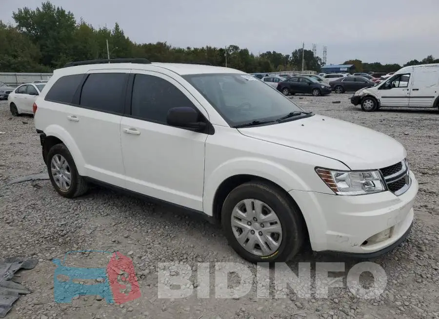 3C4PDCAB5LT213991 Photo# 4