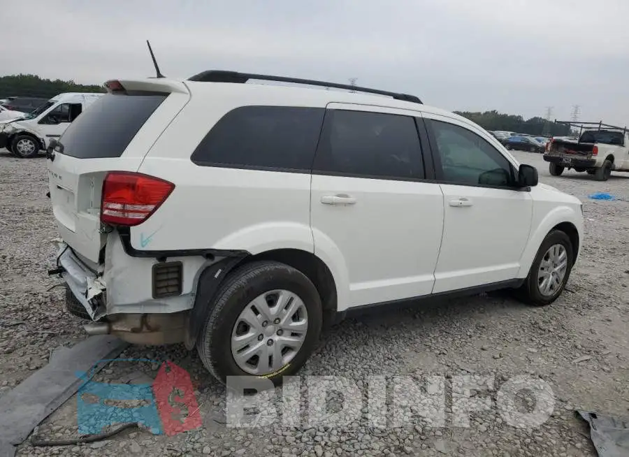 3C4PDCAB5LT213991 Photo# 3