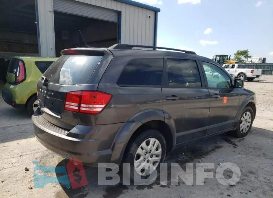3C4PDCAB6GT158473 Photo# 3