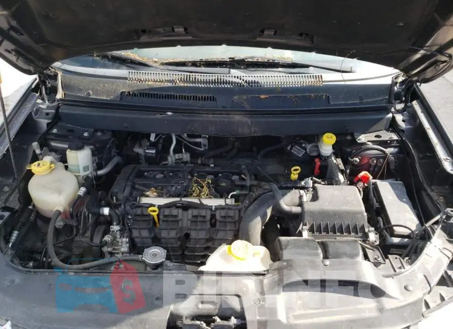 3C4PDCAB6GT158473 Photo# 12