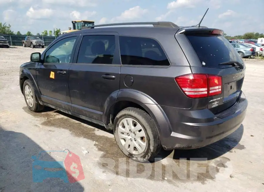3C4PDCAB6GT158473 Photo# 2