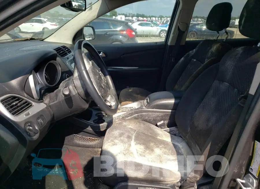 3C4PDCAB6GT158473 Photo# 7
