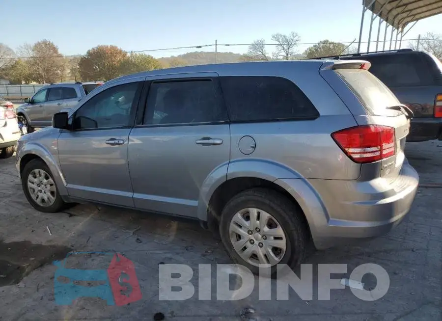 3C4PDCAB9FT641597 Photo# 2