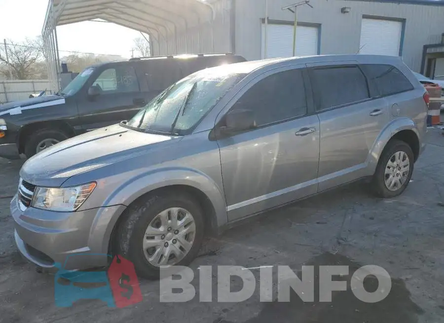 3C4PDCAB9FT641597 Photo# 1