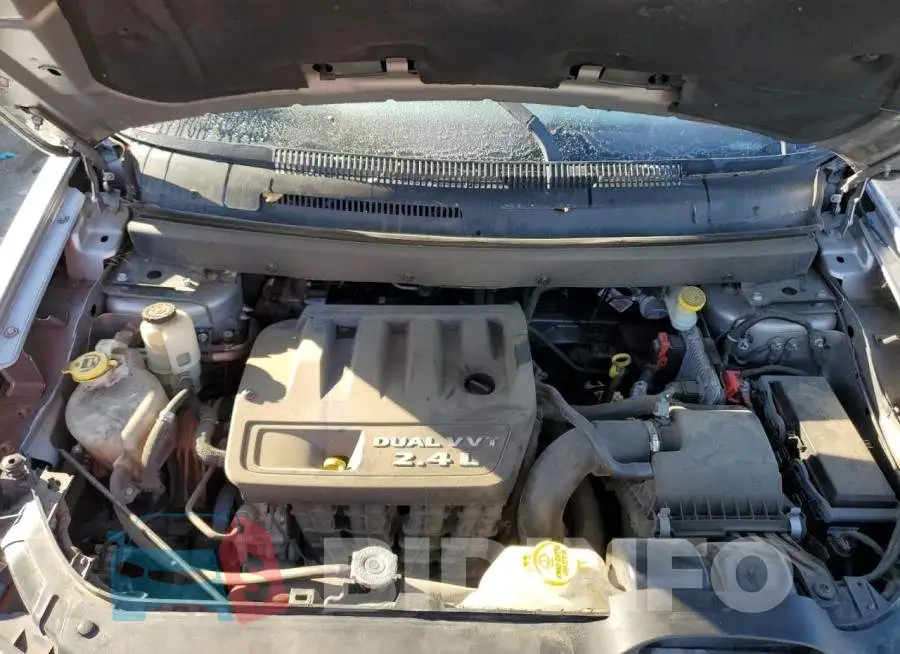 3C4PDCAB9FT641597 Photo# 12