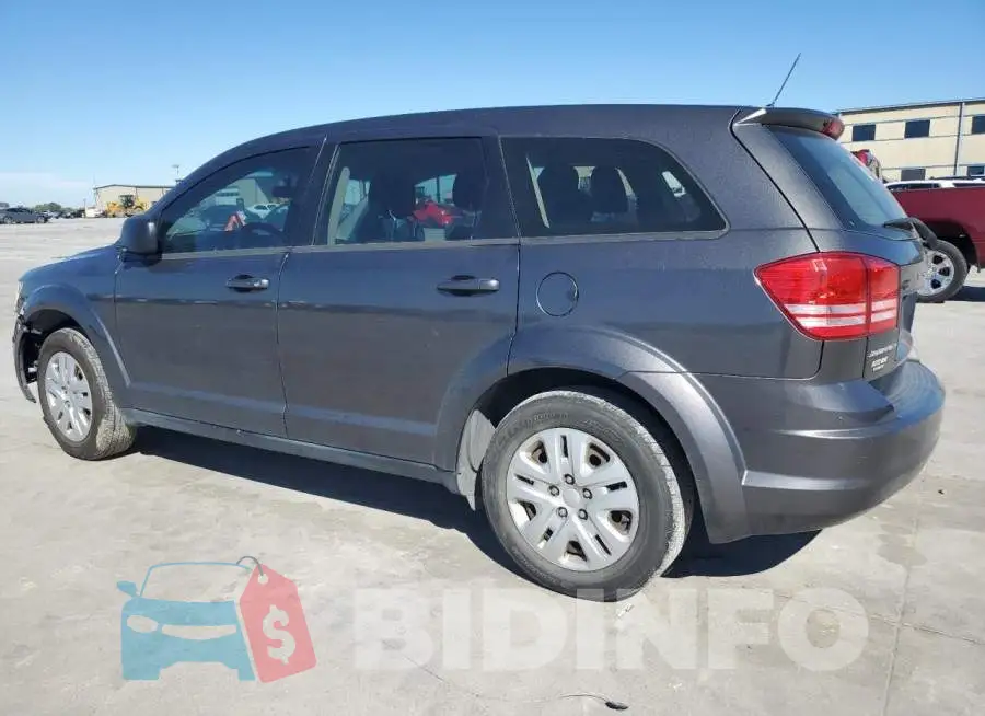 3C4PDCAB9FT679377 Photo# 2