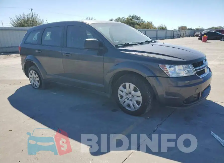 3C4PDCAB9FT679377 Photo# 4