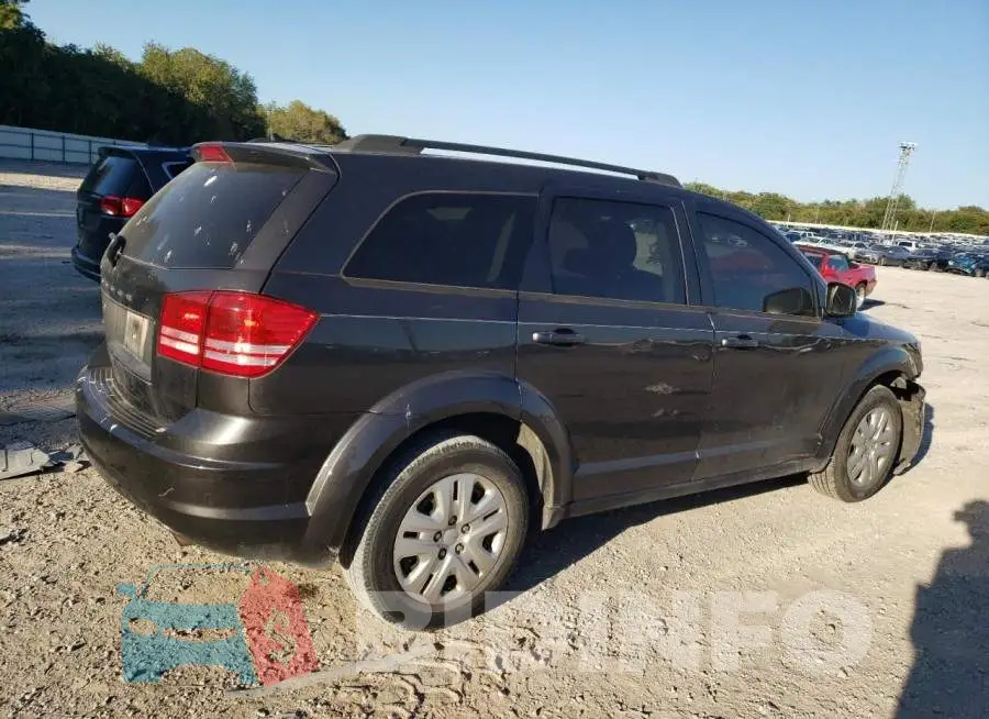 3C4PDCAB9GT169743 Photo# 3