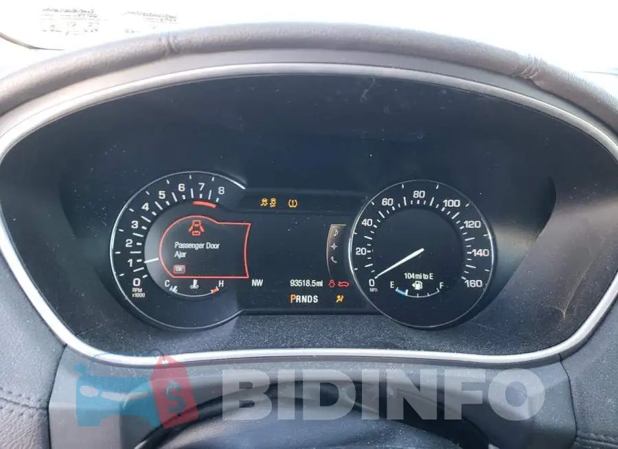 2LMTJ8LR0GBL37005 Photo# 9
