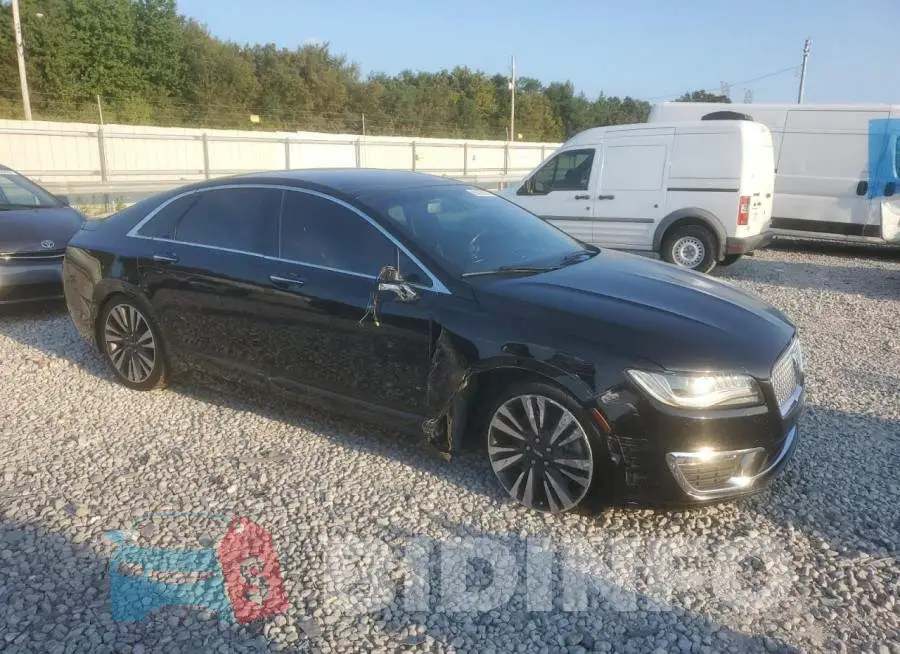3LN6L5EC2JR627054 Photo# 4