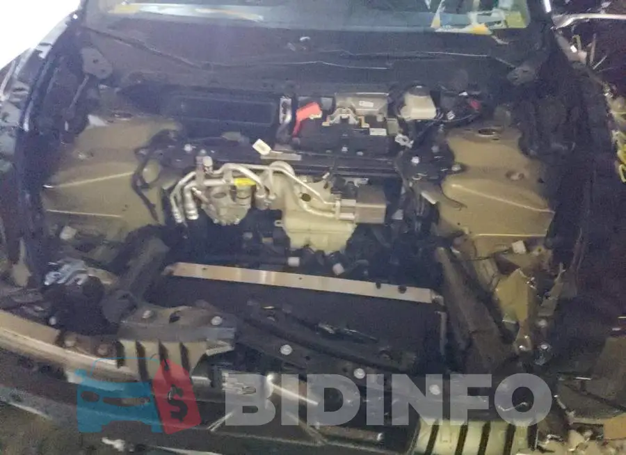 5YJ3E1EB8KF385309 Photo# 11