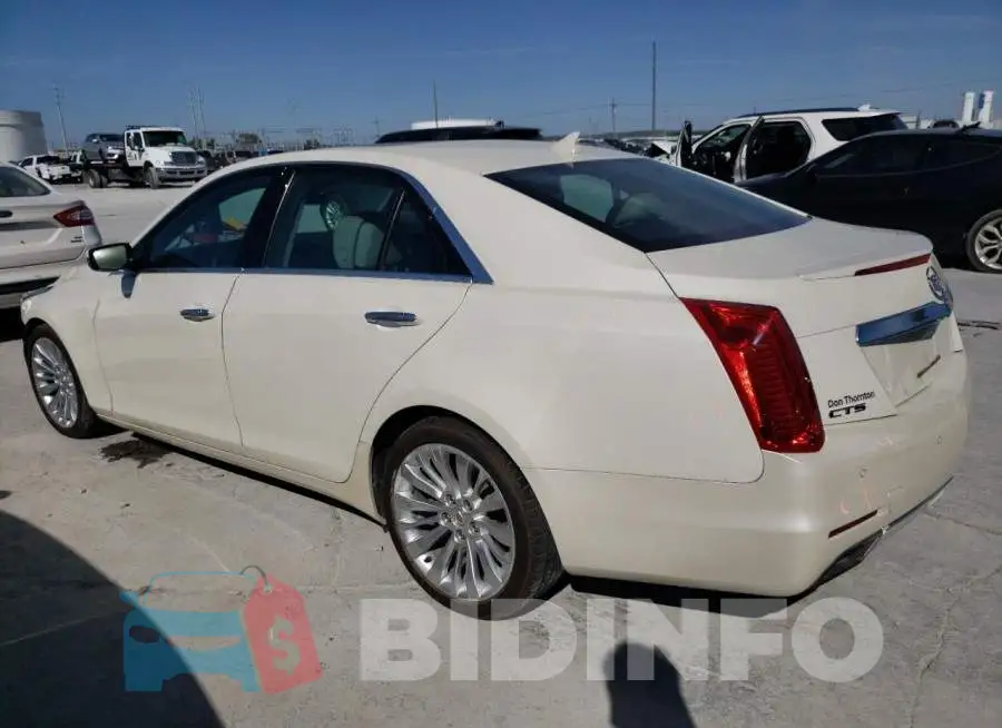 1G6AR5S36E0135749 Photo# 2