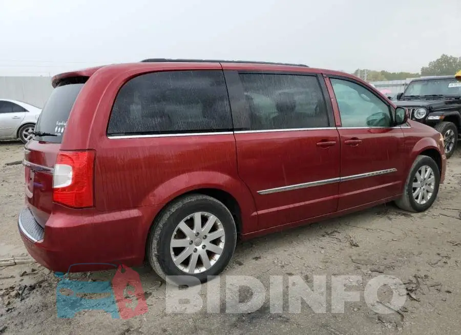 2C4RC1BG6FR706452 Photo# 3