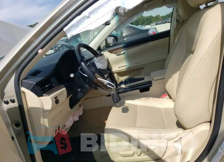 JTHBK1GG4F2155187 Photo# 7