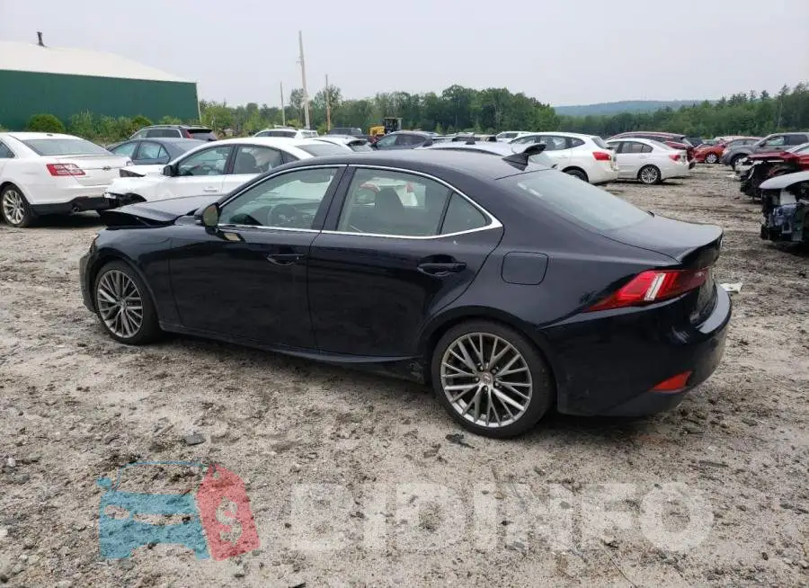 JTHCM1D28G5001637 Photo# 2