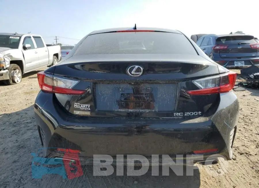 JTHHA5BC1G5002338 Photo# 6
