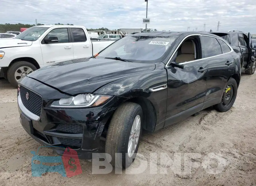 SADCS2FX3LA640729 Photo# 1