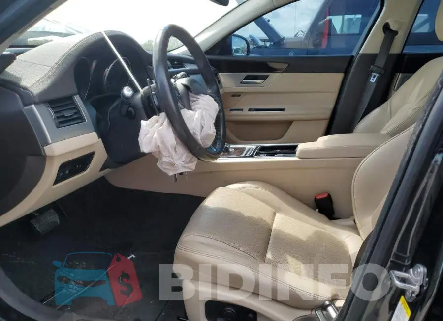 SAJBK4EV6JCY54846 Photo# 7