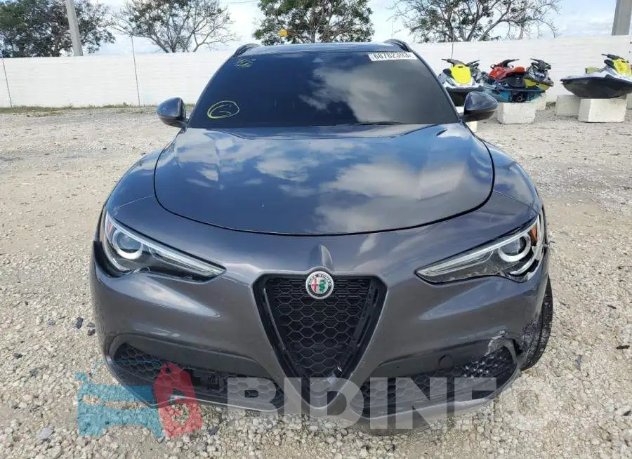 ZASPAJAN4N7D28152 Photo# 5