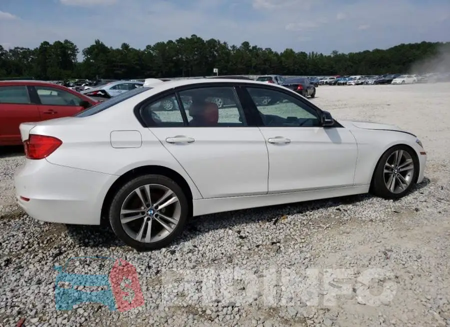 WBA3A5G55ENP31992 Photo# 3
