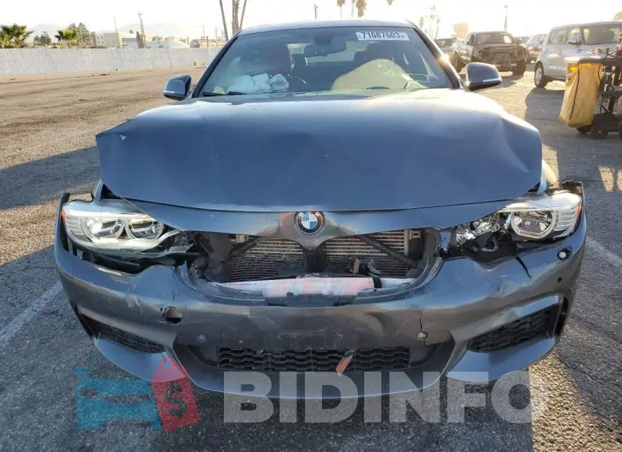 WBA3R5C57FK372419 Photo# 5