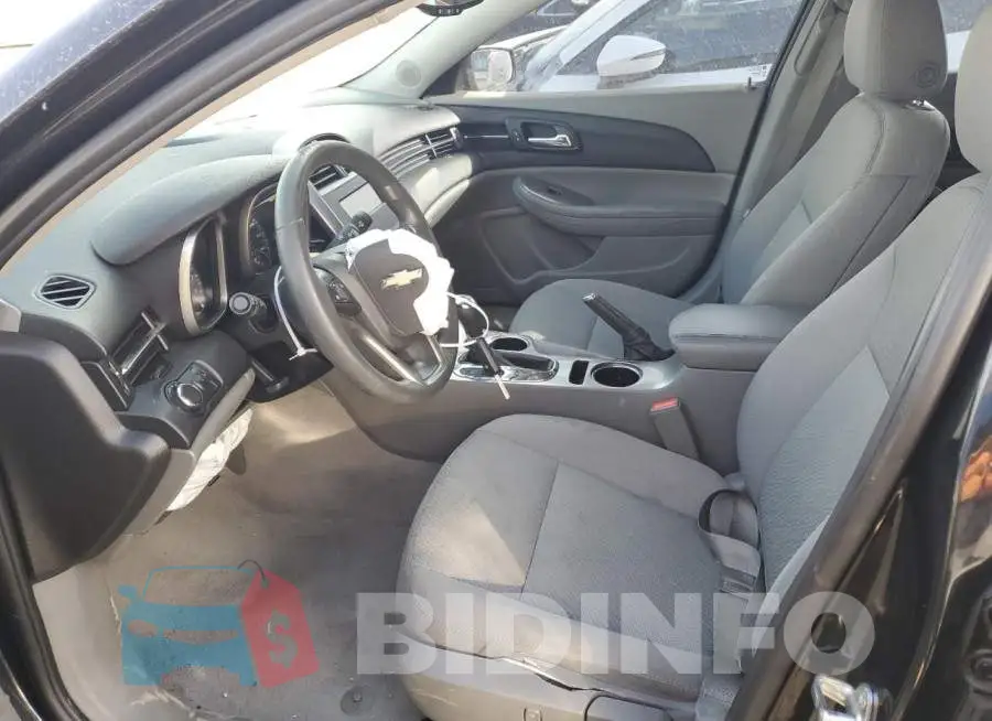 1G11B5SL3FF330975 Photo# 7