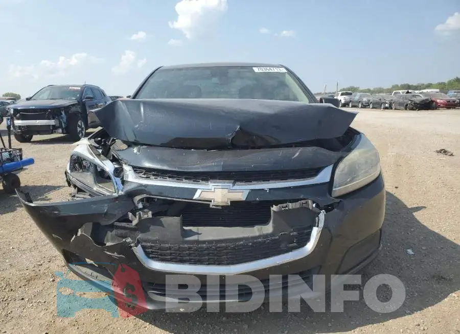 1G11B5SL3FF330975 Photo# 5