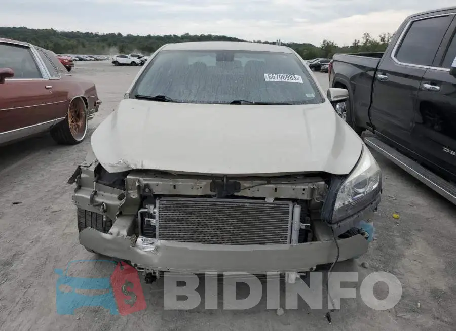 1G11C5SA5GF105986 Photo# 5