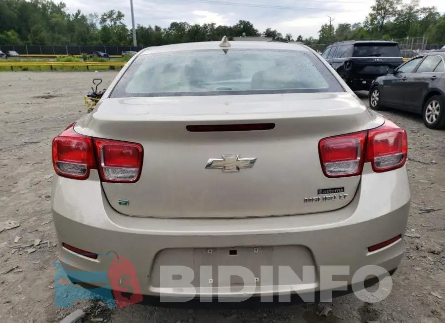 1G11C5SL3FF263906 Photo# 6
