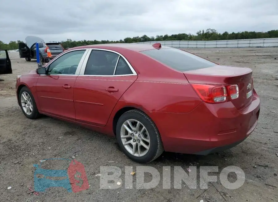 1G11C5SL7EF112212 Photo# 2