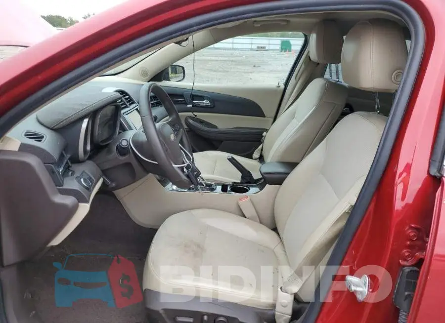 1G11C5SL7EF112212 Photo# 7
