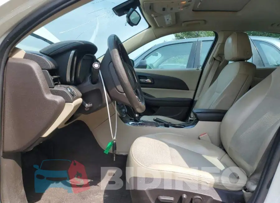 1G11C5SL7EF263311 Photo# 7