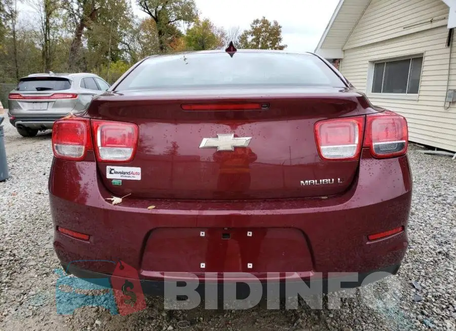1G11C5SLXFF299527 Photo# 6