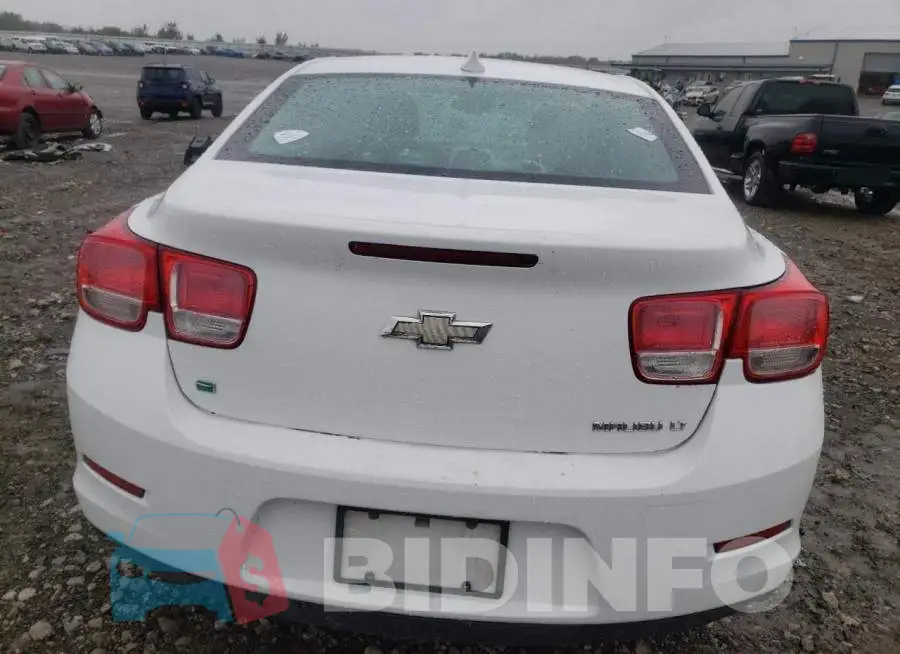 1G11D5SL0FF279557 Photo# 6