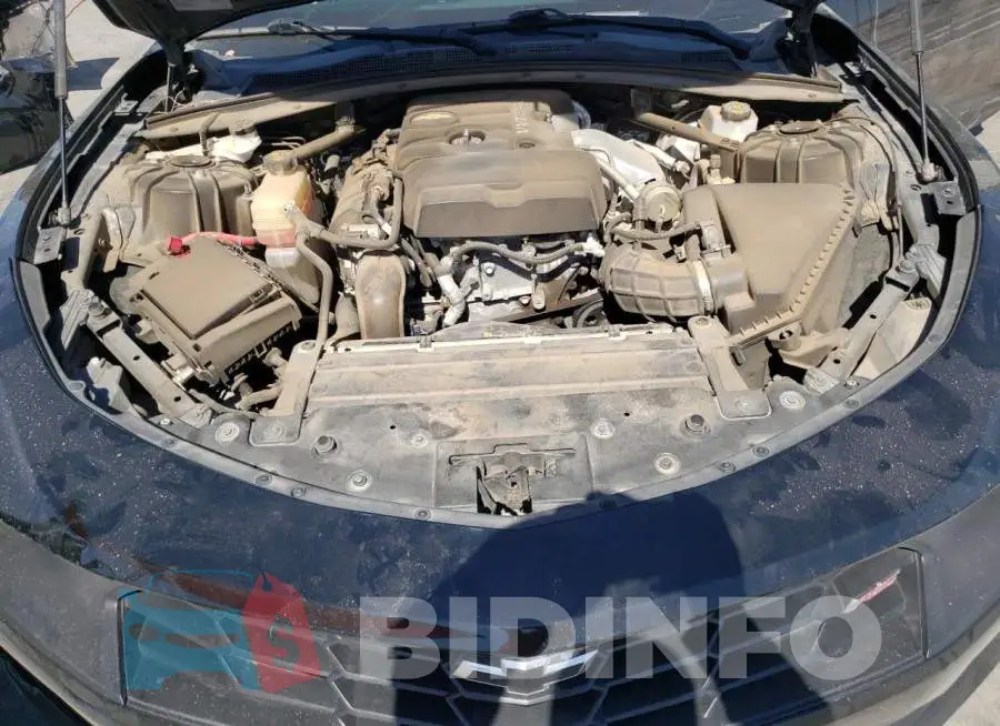 1G1FA1RX5K0115752 Photo# 11